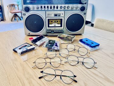 Taylor with Respect Tape　テイラーウィズリスペクト テープ入荷致しました！